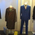 Only Fools Exhibition