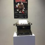 Only Fools Exhibition