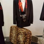 Only Fools Exhibition