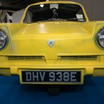 2018 Convention Snaps