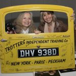 2018 Convention Snaps