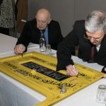 2018 Convention Snaps