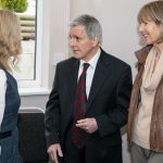 2018 Convention Snaps