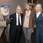 2018 Convention Snaps