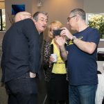 2018 Convention Snaps