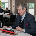 2018 Convention Snaps