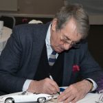 2018 Convention Snaps