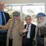 2018 Convention Snaps