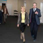 2018 Convention Snaps