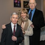 2018 Convention Snaps