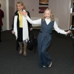 2018 Convention Snaps