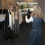 2018 Convention Snaps