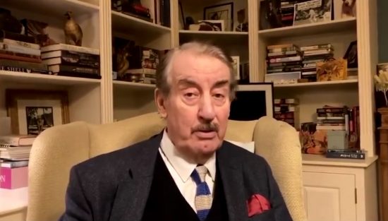 boycie